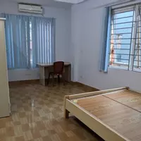 BÁN NHÀ 5 TẦNG LÔ GÓC 50M² –  LÊ ĐỨC THỌ – NGUYỄN HOÀNG – Ô TÔ QUA NHÀ – GIÁ TỐT NHẤT KHU VỰC