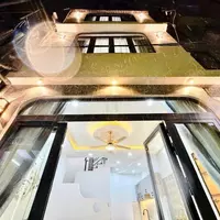 Chủ định cư nước ngoài - cần bán nhanh nhà phố bình dương 120m2 chỉ 2tỷ