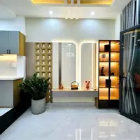 Chủ định cư nước ngoài - cần bán nhanh nhà phố bình dương 120m2 chỉ 2tỷ