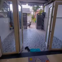 Siêu rẻ! Nhà 2 tầng kiên cố Phường Hòa Xuân Đà Nẵng. Diện tích 100m2, Đường 5.5m, Vỉa hè 3m.
