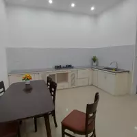Siêu rẻ! Nhà 2 tầng kiên cố Phường Hòa Xuân Đà Nẵng. Diện tích 100m2, Đường 5.5m, Vỉa hè 3m.