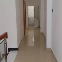 Siêu rẻ! Nhà 2 tầng kiên cố Phường Hòa Xuân Đà Nẵng. Diện tích 100m2, Đường 5.5m, Vỉa hè 3m.