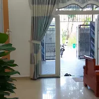 Siêu rẻ! Nhà 2 tầng kiên cố Phường Hòa Xuân Đà Nẵng. Diện tích 100m2, Đường 5.5m, Vỉa hè 3m.