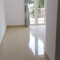Siêu rẻ! Nhà 2 tầng kiên cố Phường Hòa Xuân Đà Nẵng. Diện tích 100m2, Đường 5.5m, Vỉa hè 3m.