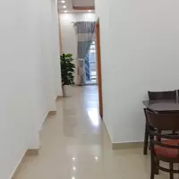 Siêu rẻ! Nhà 2 tầng kiên cố Phường Hòa Xuân Đà Nẵng. Diện tích 100m2, Đường 5.5m, Vỉa hè 3m.