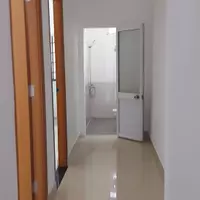 Siêu rẻ! Nhà 2 tầng kiên cố Phường Hòa Xuân Đà Nẵng. Diện tích 100m2, Đường 5.5m, Vỉa hè 3m.