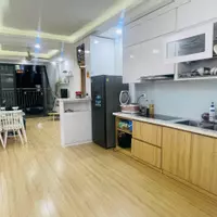Chính Chủ Gửi Bán Căn 72m² Tầng Cao, Khu 6 Tòa Mới B2.1 Kđt Thanh Hà, Sẵn Nội Thất, Hỗ Trợ Vay Bank