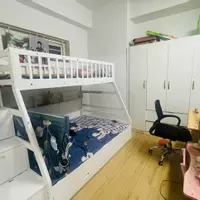Chính Chủ Gửi Bán Căn 72m² Tầng Cao, Khu 6 Tòa Mới B2.1 Kđt Thanh Hà, Sẵn Nội Thất, Hỗ Trợ Vay Bank