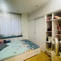 Chính Chủ Gửi Bán Căn 72m² Tầng Cao, Khu 6 Tòa Mới B2.1 Kđt Thanh Hà, Sẵn Nội Thất, Hỗ Trợ Vay Bank