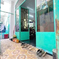 Nhà hẻm 181A Âu Dương Lân P3-Q8, Giá : 6,380 Tỷ (TL)