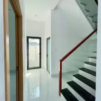 CHẬM CHÂN LÀ HẾT! CĂN BIỆT THỰ  SÂN 2 OTO GIÁ SỐC HƠN 2TY MỘT XÍU!