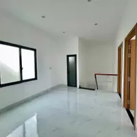CHẬM CHÂN LÀ HẾT! CĂN BIỆT THỰ  SÂN 2 OTO GIÁ SỐC HƠN 2TY MỘT XÍU!