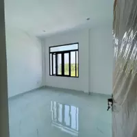CHẬM CHÂN LÀ HẾT! CĂN BIỆT THỰ  SÂN 2 OTO GIÁ SỐC HƠN 2TY MỘT XÍU!