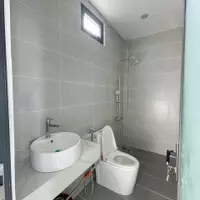 CHẬM CHÂN LÀ HẾT! CĂN BIỆT THỰ  SÂN 2 OTO GIÁ SỐC HƠN 2TY MỘT XÍU!
