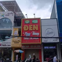 Siêu phẩm nhà mặt phố Tô Hiệu - 123m2 - Vị trí vàng kinh doanh