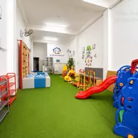 BÁN NHÀ NGUYỄN THỊ THẬP, QUẬN 7 – ĐƯỜNG TRƯỚC NHÀ RỘNG 8M-13 TỶ  950