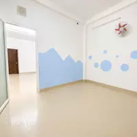 BÁN NHÀ NGUYỄN THỊ THẬP, QUẬN 7 – ĐƯỜNG TRƯỚC NHÀ RỘNG 8M-13 TỶ  950