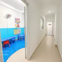 BÁN NHÀ NGUYỄN THỊ THẬP, QUẬN 7 – ĐƯỜNG TRƯỚC NHÀ RỘNG 8M-13 TỶ  950