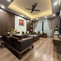 **SIÊU PHẨM VĂN QUÁN HÀ ĐÔNG – 68M², 5 TẦNG THANG MÁY, ĐƯỜNG 2 Ô TÔ TRÁNH, GIÁ CHÀO 25 TỶ**
