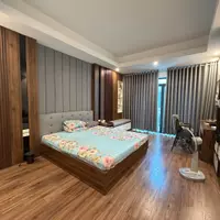 **SIÊU PHẨM VĂN QUÁN HÀ ĐÔNG – 68M², 5 TẦNG THANG MÁY, ĐƯỜNG 2 Ô TÔ TRÁNH, GIÁ CHÀO 25 TỶ**