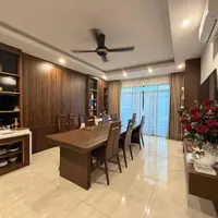 **SIÊU PHẨM VĂN QUÁN HÀ ĐÔNG – 68M², 5 TẦNG THANG MÁY, ĐƯỜNG 2 Ô TÔ TRÁNH, GIÁ CHÀO 25 TỶ**