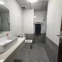 **SIÊU PHẨM VĂN QUÁN HÀ ĐÔNG – 68M², 5 TẦNG THANG MÁY, ĐƯỜNG 2 Ô TÔ TRÁNH, GIÁ CHÀO 25 TỶ**