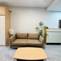 CHO THUÊ CĂN HỘ 1PN FULL NỘI THẤT – DỌN VÀO Ở NGAY TẠI TRUNG TÂM CẦN THƠ