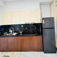 CHO THUÊ CĂN HỘ 1PN FULL NỘI THẤT – DỌN VÀO Ở NGAY TẠI TRUNG TÂM CẦN THƠ