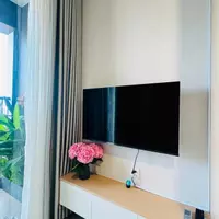 CHO THUÊ CĂN HỘ 1PN FULL NỘI THẤT – DỌN VÀO Ở NGAY TẠI TRUNG TÂM CẦN THƠ