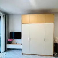 CHO THUÊ CĂN HỘ 1PN FULL NỘI THẤT – DỌN VÀO Ở NGAY TẠI TRUNG TÂM CẦN THƠ