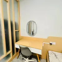 CHO THUÊ CĂN HỘ 1PN FULL NỘI THẤT – DỌN VÀO Ở NGAY TẠI TRUNG TÂM CẦN THƠ