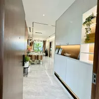 SỞ HỮU CĂN HỘ 2PN KHU HƯNG PHÚ MỚI, CẦN THƠ