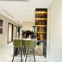 SỞ HỮU CĂN HỘ 2PN KHU HƯNG PHÚ MỚI, CẦN THƠ