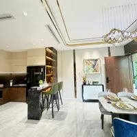 SỞ HỮU CĂN HỘ 2PN KHU HƯNG PHÚ MỚI, CẦN THƠ