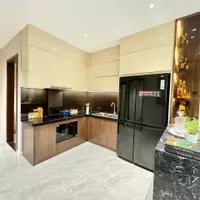 SỞ HỮU CĂN HỘ 2PN KHU HƯNG PHÚ MỚI, CẦN THƠ