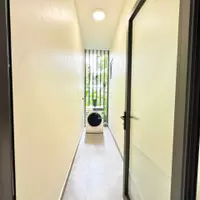 SỞ HỮU CĂN HỘ 2PN KHU HƯNG PHÚ MỚI, CẦN THƠ