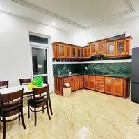 Cho thuê villa 6 phòng Đống Đa P3 Đà Lạt 28 triệu/tháng