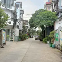 NHÀ MỚI ĐẸP NGAY GIÁP AEON TÂN PHÚ - 5,85 TỶ