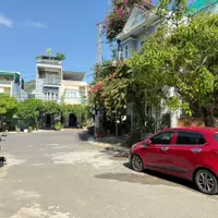BÁN ĐẤT GẦN BIỂN PHƯỜNG BẮC NHA TRANG