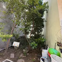 BÁN ĐẤT GẦN BIỂN PHƯỜNG BẮC NHA TRANG