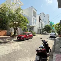 BÁN ĐẤT GẦN BIỂN PHƯỜNG BẮC NHA TRANG