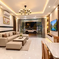 Mặt phố Phú Xá,47m2 mặt thoáng,ô tô ngủ trong nhà chỉ hơn 4 tỷ