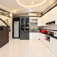 Mặt phố Phú Xá,47m2 mặt thoáng,ô tô ngủ trong nhà chỉ hơn 4 tỷ