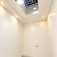 Mặt phố Phú Xá,47m2 mặt thoáng,ô tô ngủ trong nhà chỉ hơn 4 tỷ