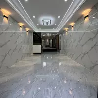 Bán nhà mới xây 38// đường số 2, Bình Hưng Hòa B , dt 60m2 , 4 lầu m 5pn, 6wc giá 6,8 tỷ