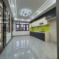 Bán nhà mới xây 38// đường số 2, Bình Hưng Hòa B , dt 60m2 , 4 lầu m 5pn, 6wc giá 6,8 tỷ
