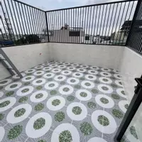 Bán nhà mới xây 38// đường số 2, Bình Hưng Hòa B , dt 60m2 , 4 lầu m 5pn, 6wc giá 6,8 tỷ