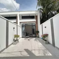 MUA NHÀ SỔ CẦM TAY – NHẬN NGAY QUÀ LỚN!