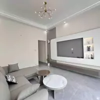 MUA NHÀ SỔ CẦM TAY – NHẬN NGAY QUÀ LỚN!