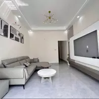 MUA NHÀ SỔ CẦM TAY – NHẬN NGAY QUÀ LỚN!